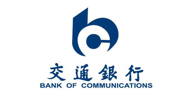 交通銀行.jpg