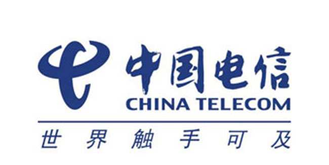 中國電信.jpg