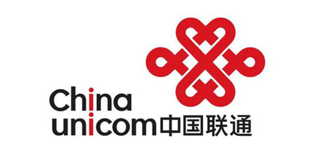 中國聯(lián)通.jpg