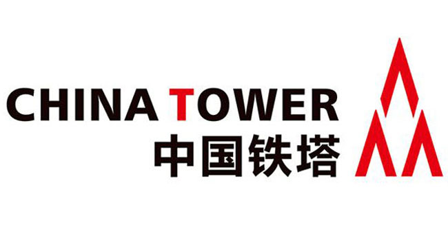 中國鐵塔.jpg